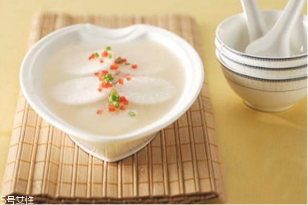 口臭便秘怎么辦 便秘類(lèi)型食療方