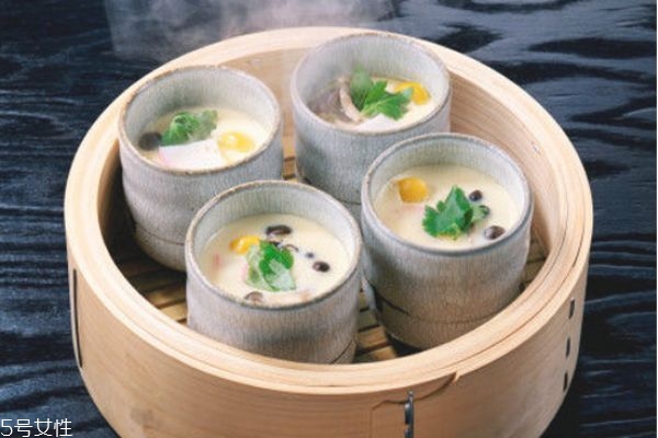 口臭便秘怎么辦 便秘類(lèi)型食療方