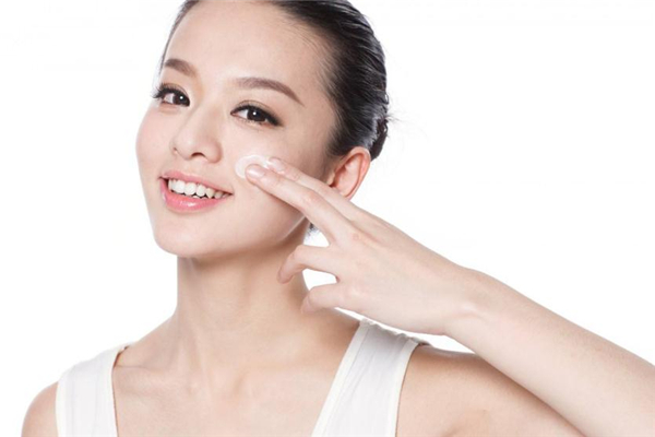 解決女性手腳冰冷、緩經(jīng)痛必吃8大食材
