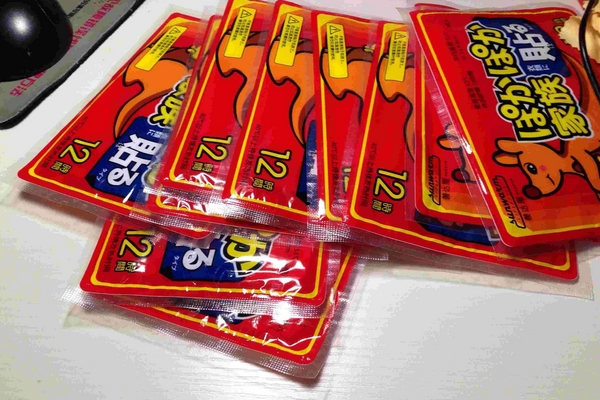 暖寶寶為什么會鼓起來 是正?，F(xiàn)象