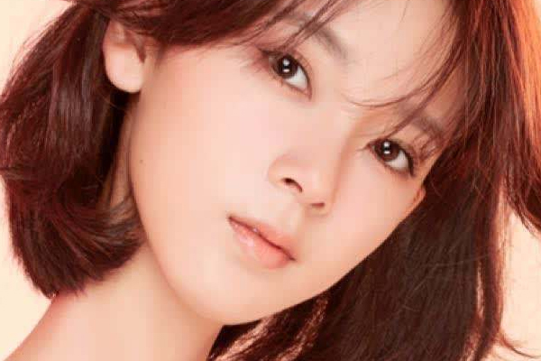 洗完臉之后，要怎么護(hù)理呢