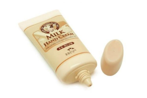 美白補水的護(hù)手霜有哪些 好聞的護(hù)手霜推薦