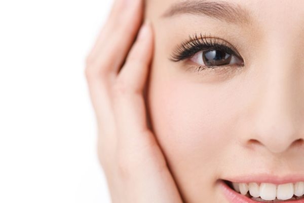 美白祛斑有哪些小竅門(mén) 美白祛斑小竅門(mén)