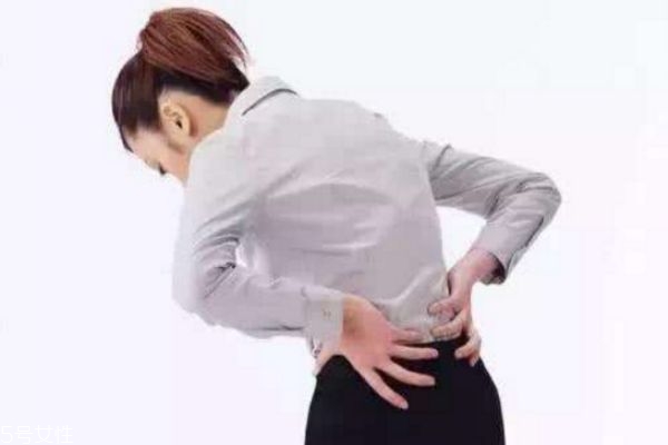 來(lái)例假要注意什么 個(gè)人體質(zhì)差異區(qū)別對(duì)待
