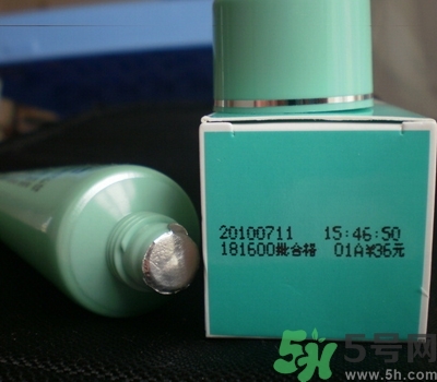 完美蘆薈膠怎樣辨別真假？完美蘆薈膠有副作用嗎？