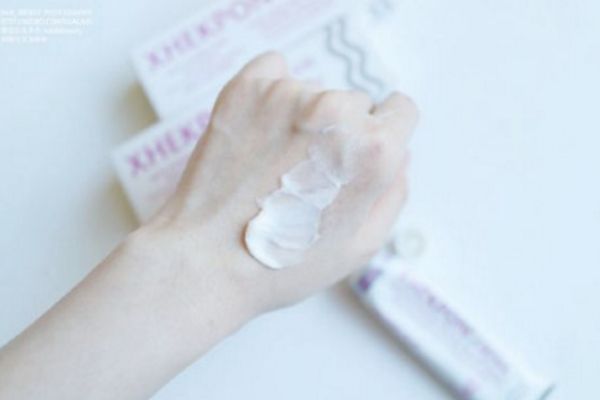 角質(zhì)層薄用什么護(hù)膚品？角質(zhì)層薄用什么洗面奶？