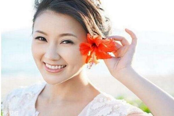 光子脫毛要多少錢(qián) 光子脫毛脫毛原理及注意事項(xiàng)