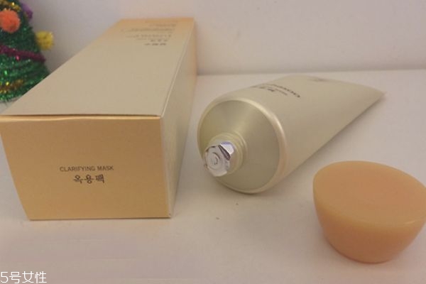 用雪花秀撕拉面膜過(guò)敏了怎么辦 雪花秀撕拉面膜的禁忌