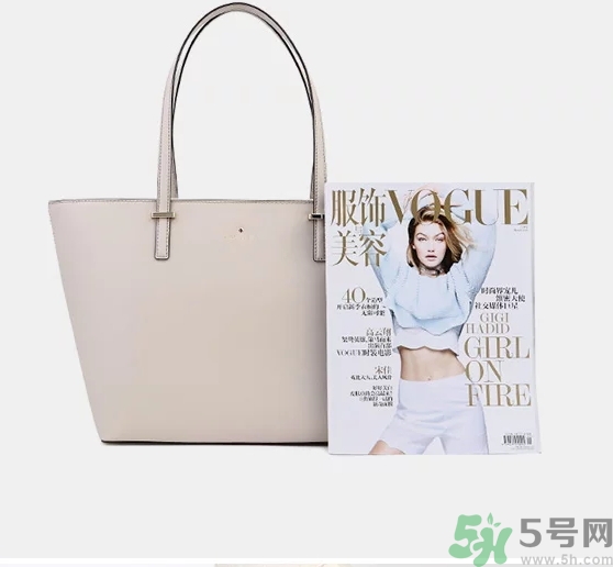 kate spade和mk哪個好？kate spade凱特絲蓓和mk哪個貴？