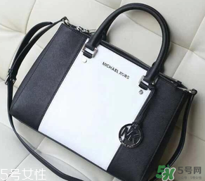 mk包包怎么清洗？mk包包怎么保養(yǎng)？