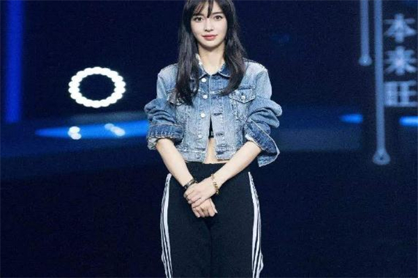 運(yùn)動褲沾上油漆怎么辦 用這些方法清洗