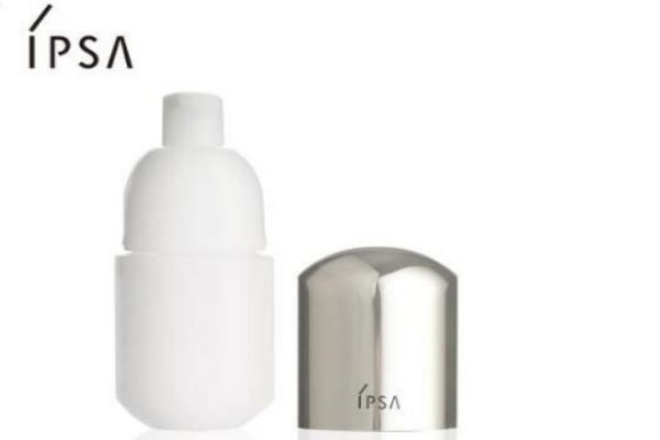 30歲緊致提拉護(hù)膚品 30歲護(hù)膚品排行榜10強