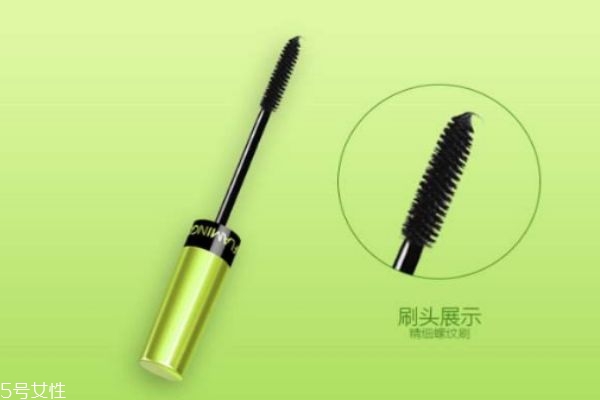 火烈鳥魅睫纖長(zhǎng)睫毛膏多少錢 火烈鳥睫毛膏測(cè)評(píng)