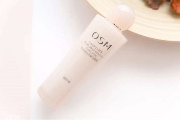 歐詩漫是哪個(gè)國家的品牌 歐詩漫是個(gè)什么檔次