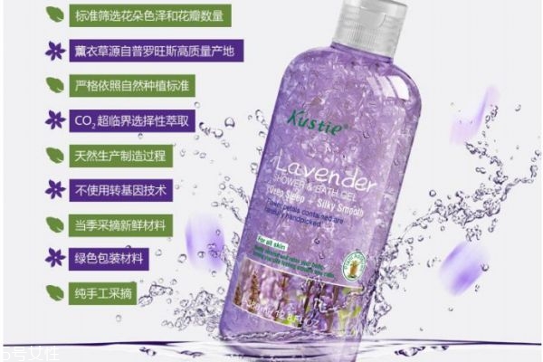 蔻斯汀是哪個(gè)國家的品牌 蔻斯汀屬于幾線品牌