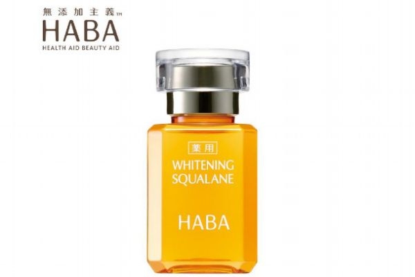haba黃油有什么作用 haba黃油適合什么膚質
