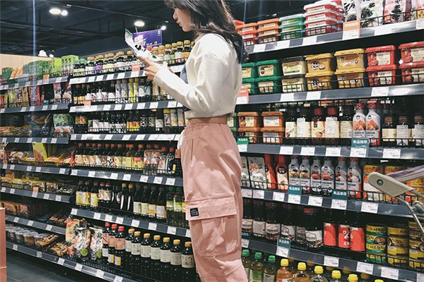 2019流行什么樣的工裝褲 年輕人最?lèi)?ài)的潮款