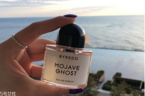 byredo是哪個(gè)國家的品牌 byredo哪個(gè)國家最便宜