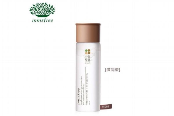 悅詩風(fēng)吟哪個(gè)系列最好 悅詩風(fēng)吟水乳推薦