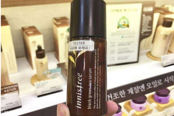 悅詩風(fēng)吟哪個(gè)系列最好 悅詩風(fēng)吟水乳推薦