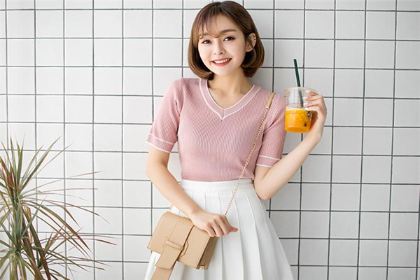 冰絲針織衫會(huì)起球嗎 基本不會(huì)發(fā)生