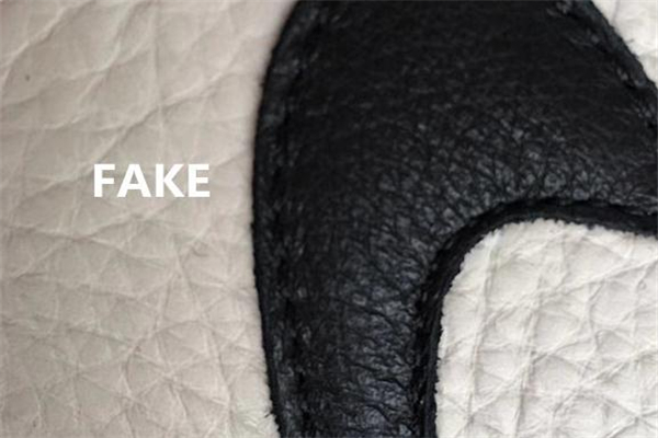 aj1禁止轉賣真假對比 鑒定方法要牢記