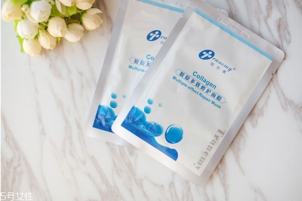 創(chuàng)爾美和可復美哪個好？