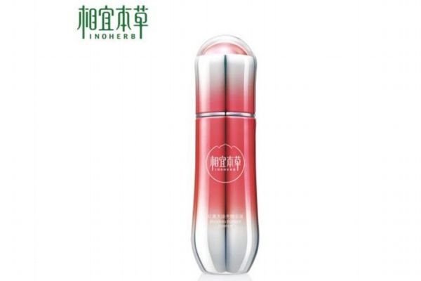 最好用的國內(nèi)精華液有哪些 國產(chǎn)精華液哪個(gè)牌子好