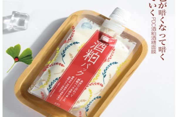日本酒粕面膜怎么用 日本酒粕面膜使用注意事項(xiàng)