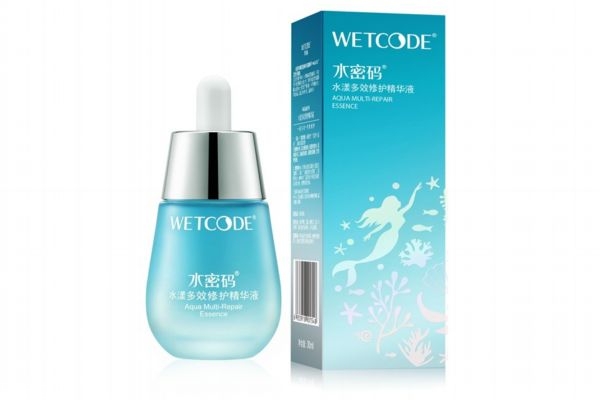最好用的國內(nèi)精華液有哪些 國產(chǎn)精華液哪個(gè)牌子好