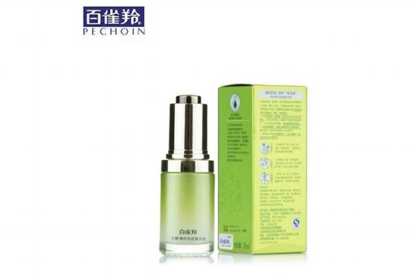 最好用的國內(nèi)精華液有哪些 國產(chǎn)精華液哪個(gè)牌子好