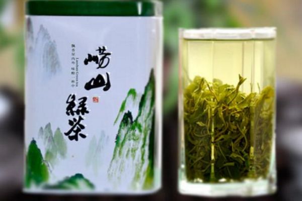 嶗山綠茶是什么茶 嶗山綠茶的功效與作用