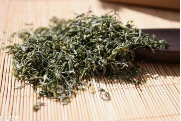 徑山茶和龍井茶哪個(gè)好 徑山茶有多少等級
