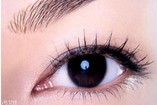 紋眼線好不好？?jī)?nèi)眼線會(huì)傷害眼睛嗎？
