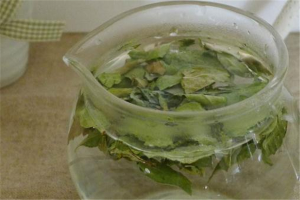 羅布麻茶能長(zhǎng)期喝嗎 注意劑量