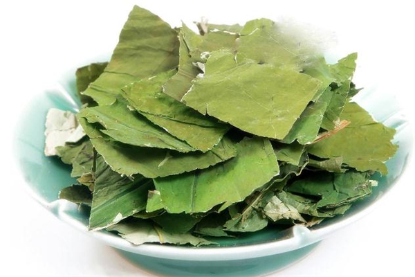 荷葉茶能長期喝嗎 看個(gè)人體質(zhì)