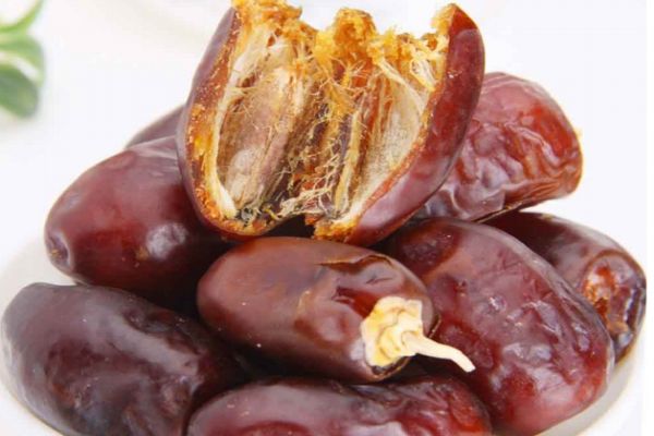 椰棗什么時(shí)候吃最好？椰棗有核嗎