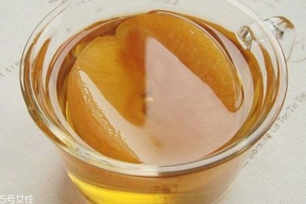 蘋(píng)果醋一天喝多少最好 蘋(píng)果醋什么時(shí)候喝最好