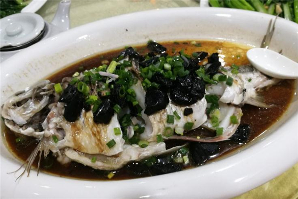 鯪魚(yú)是什么魚(yú) 鯪魚(yú)是海魚(yú)還是淡水魚(yú)