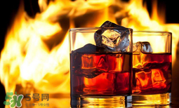 什么東西可以解酒？解酒的最快方法