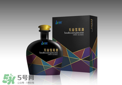 什么東西可以解酒？解酒的最快方法