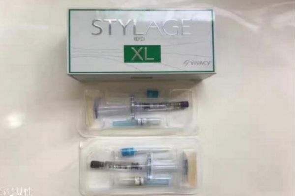 絲麗玻尿酸哪個(gè)國家的 絲麗玻尿酸能維持多久