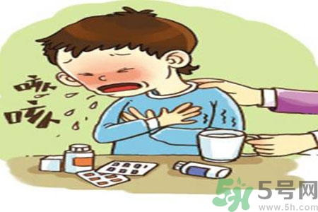 哮喘會導致死亡嗎？如何預防哮喘病的發(fā)生？