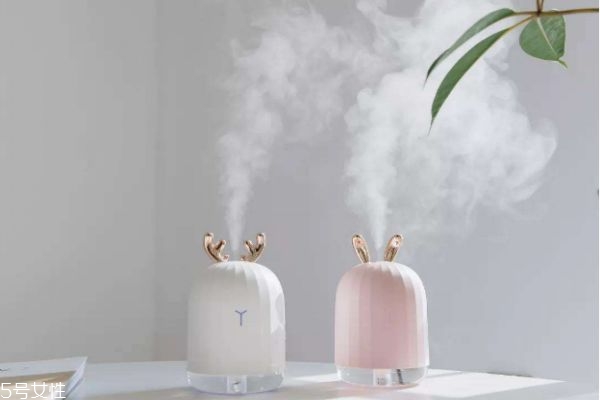哪種加濕器比較好？加濕器什么時候用？