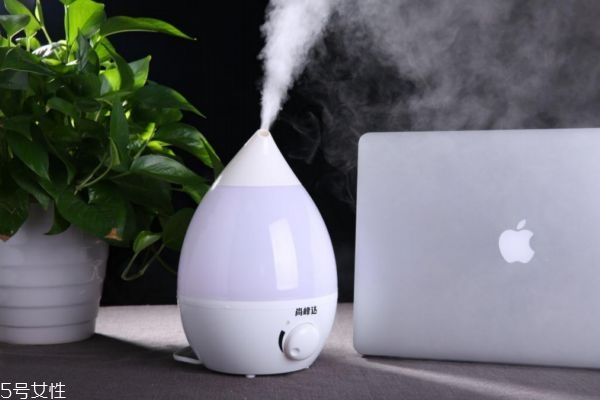 怎么辨別加濕器的好壞？加濕器如何保養(yǎng)？