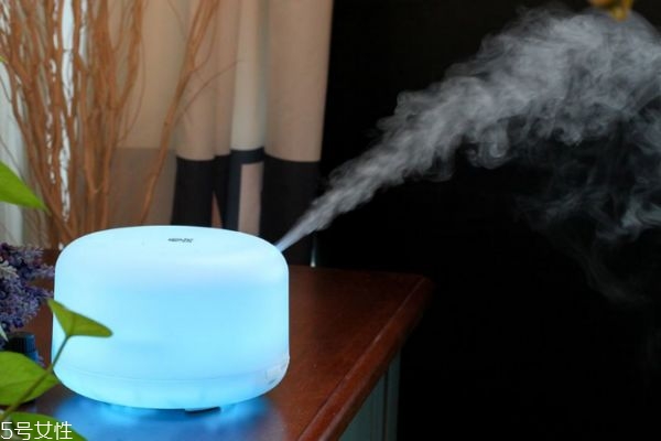 加濕器多少錢一臺？加濕器品牌推薦？