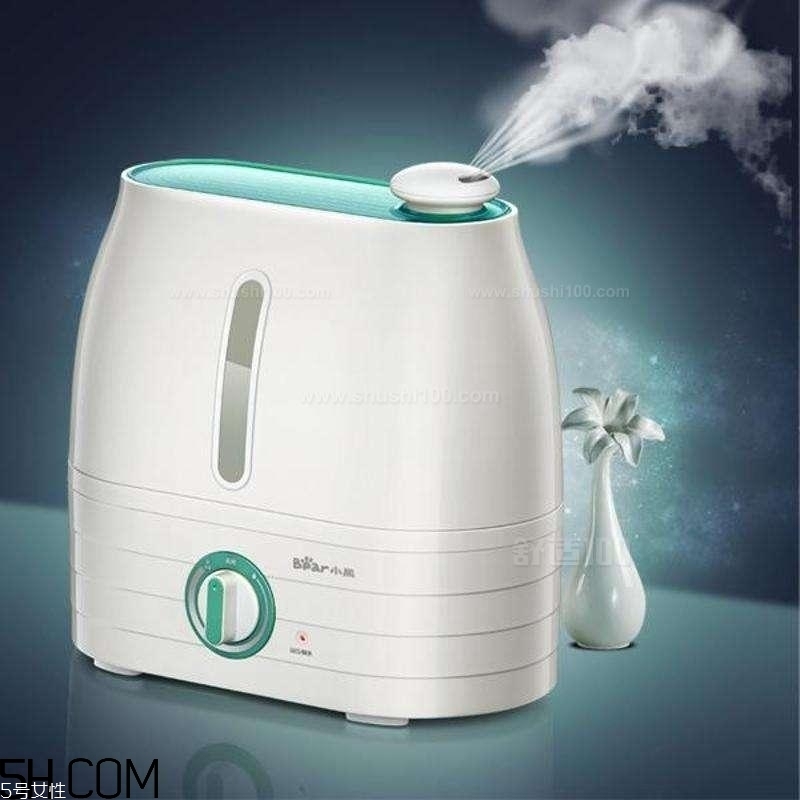 怎么辨別加濕器的好壞？加濕器如何保養(yǎng)？