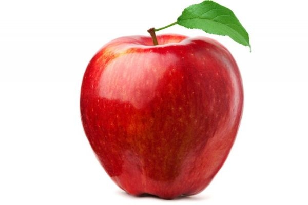 怎樣洗蘋(píng)果最干凈 怎么把蘋(píng)果徹底清洗干凈