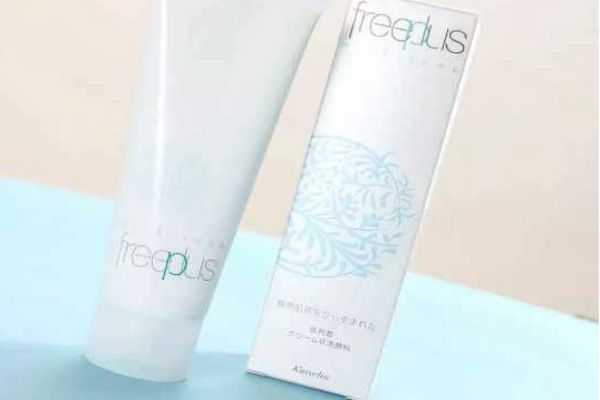 適合學生黨的平價護膚品 學生黨護膚品推薦