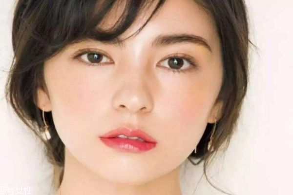 達拉斯隆鼻和普通隆鼻有什么區(qū)別 達拉斯隆鼻前后圖